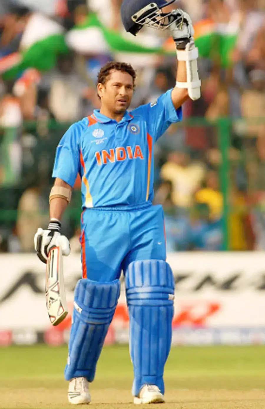 TOP 5 KNOCKS BY INDIA BATTERS IN CHAMPIONS TROPHY